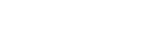 Traviox