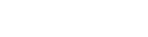 Traviox