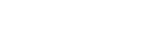 Traviox