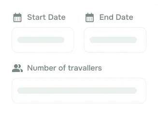Traviox