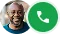 Traviox